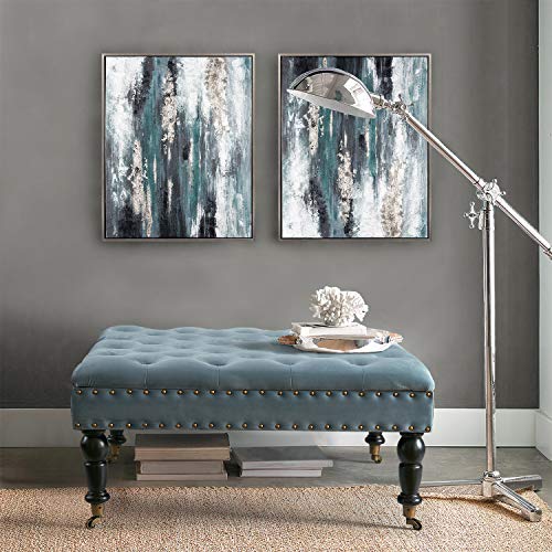 Orion Blue