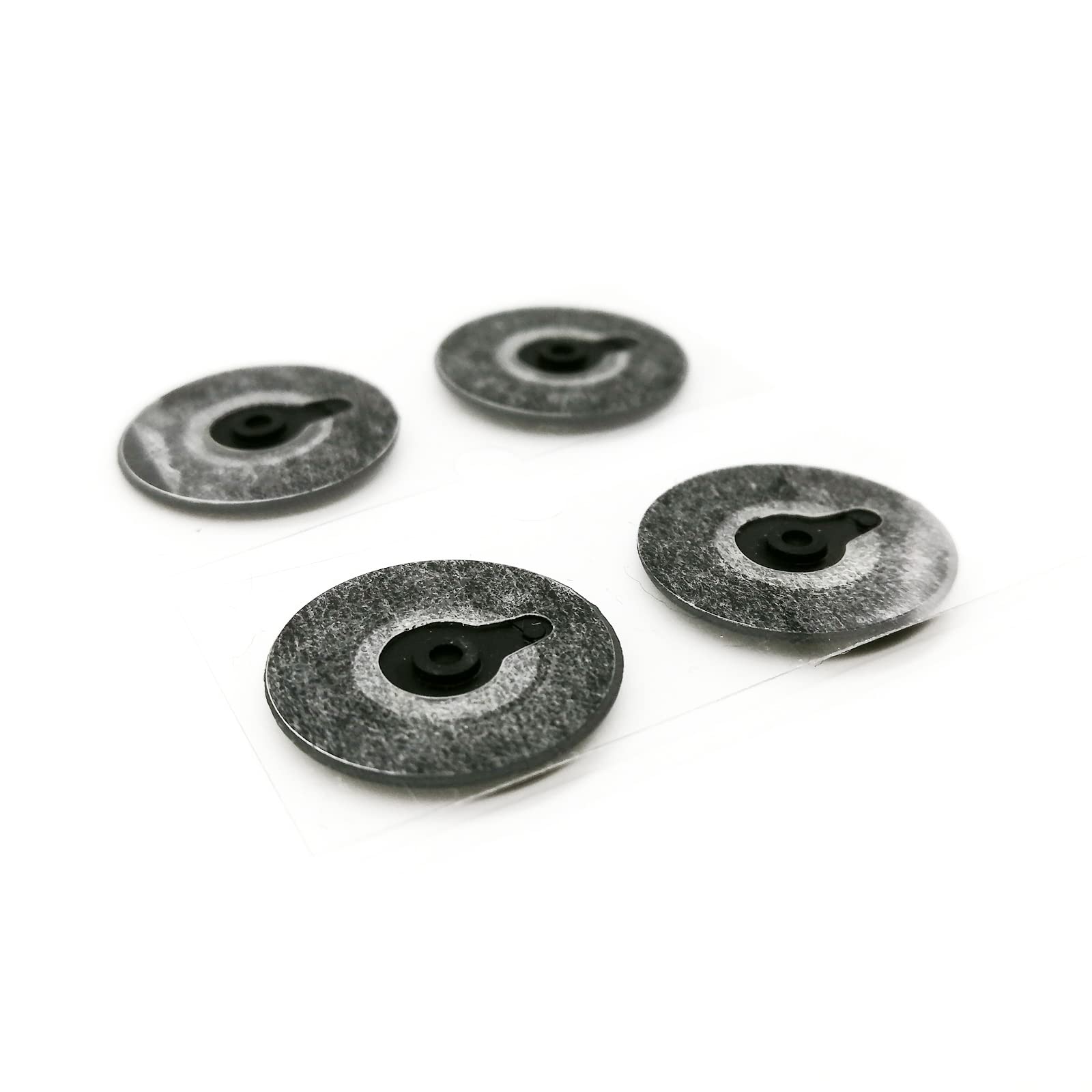 4 Pcs MacBook Pro Retina A1425 A1502 A1398 13