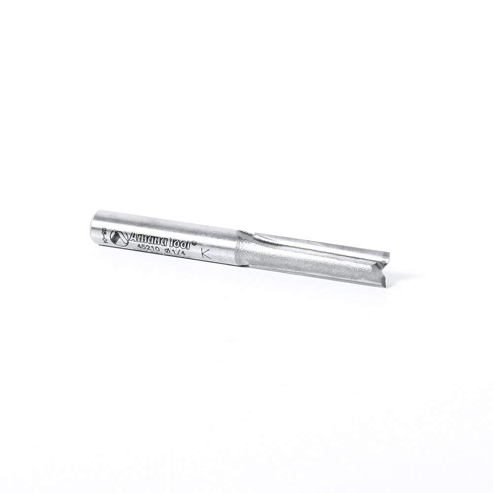 Amana 45210 1/4