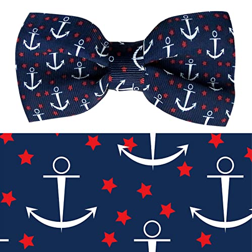 1#Anchor
