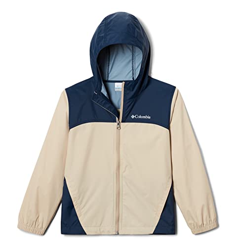 Ancient Fossil/Collegiate Navy