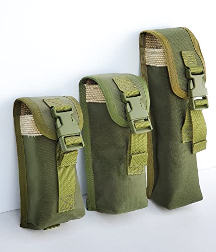 OD Green