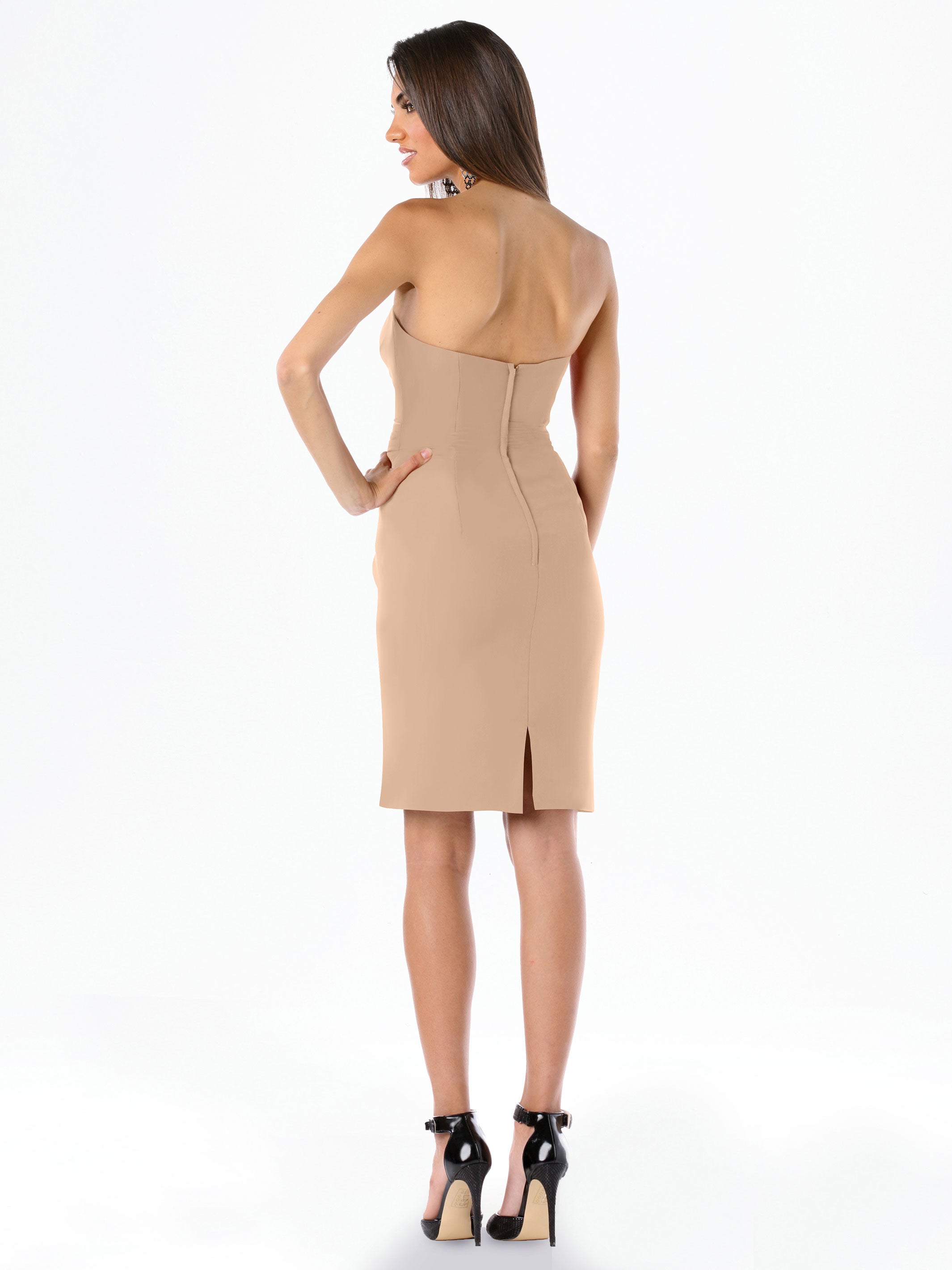 80041 High-Quality Cross-Border E-Commerce Product - Perfect for Online Shopping, Gifting, and Home Use