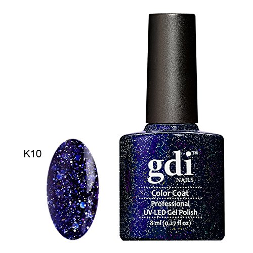 Blue,Navy,Purple