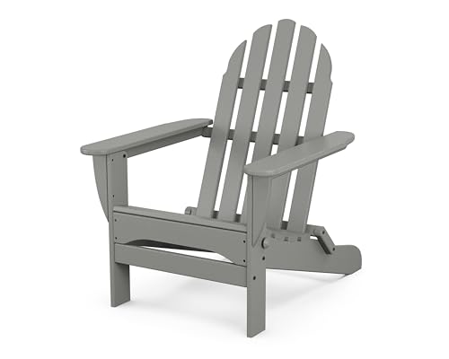Slate Grey