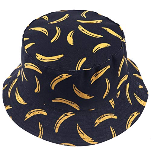 Banana Black