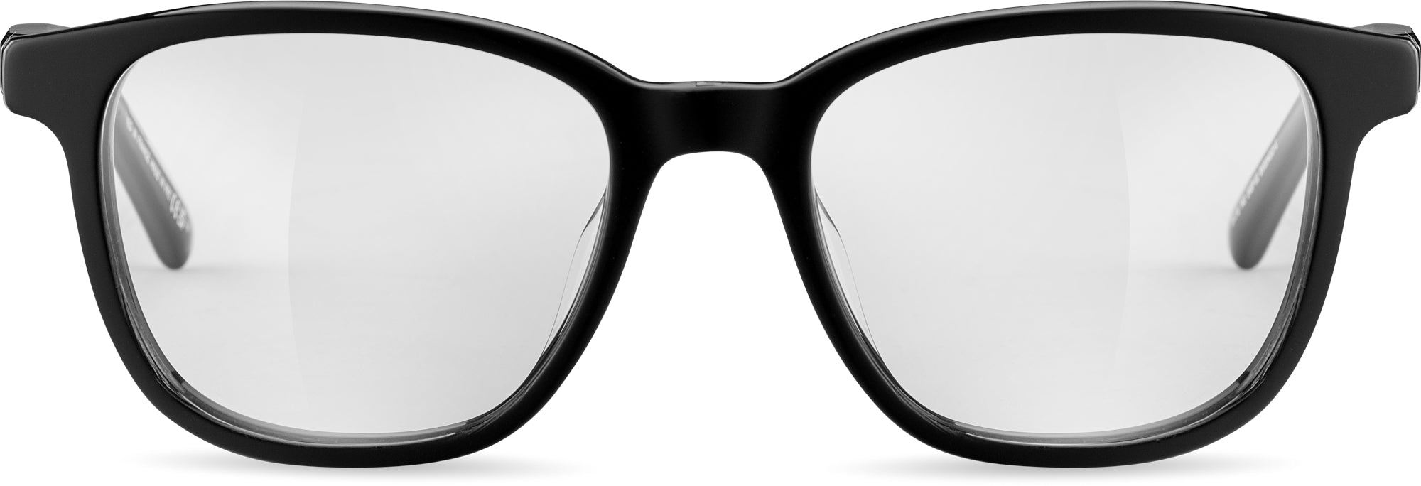 Bolle Jasp 02 Sunglasses - Polarized UV Protection Sports Sunglasses for Men & Women - Perfect for Running, Cycling, and Outdoor Activities