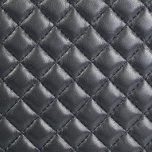 Timeless Black