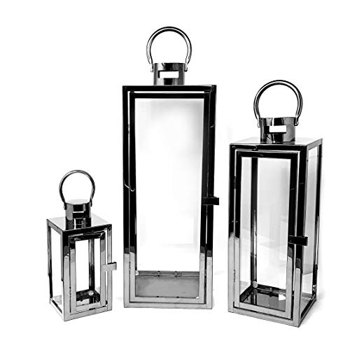 Cuboid Black