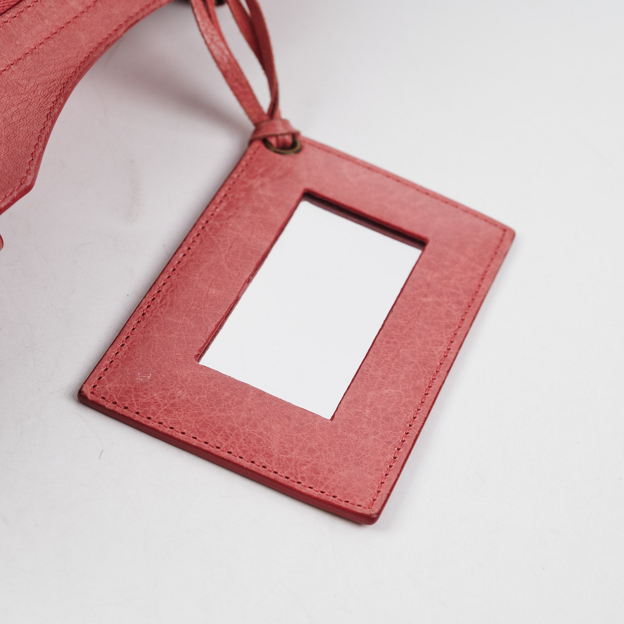 Balenciaga City Bag Pink - Luxury Designer Handbag for Women | Perfect for Everyday Use, Travel & Special Occasions