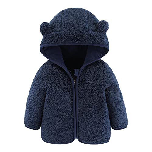 Navy-01