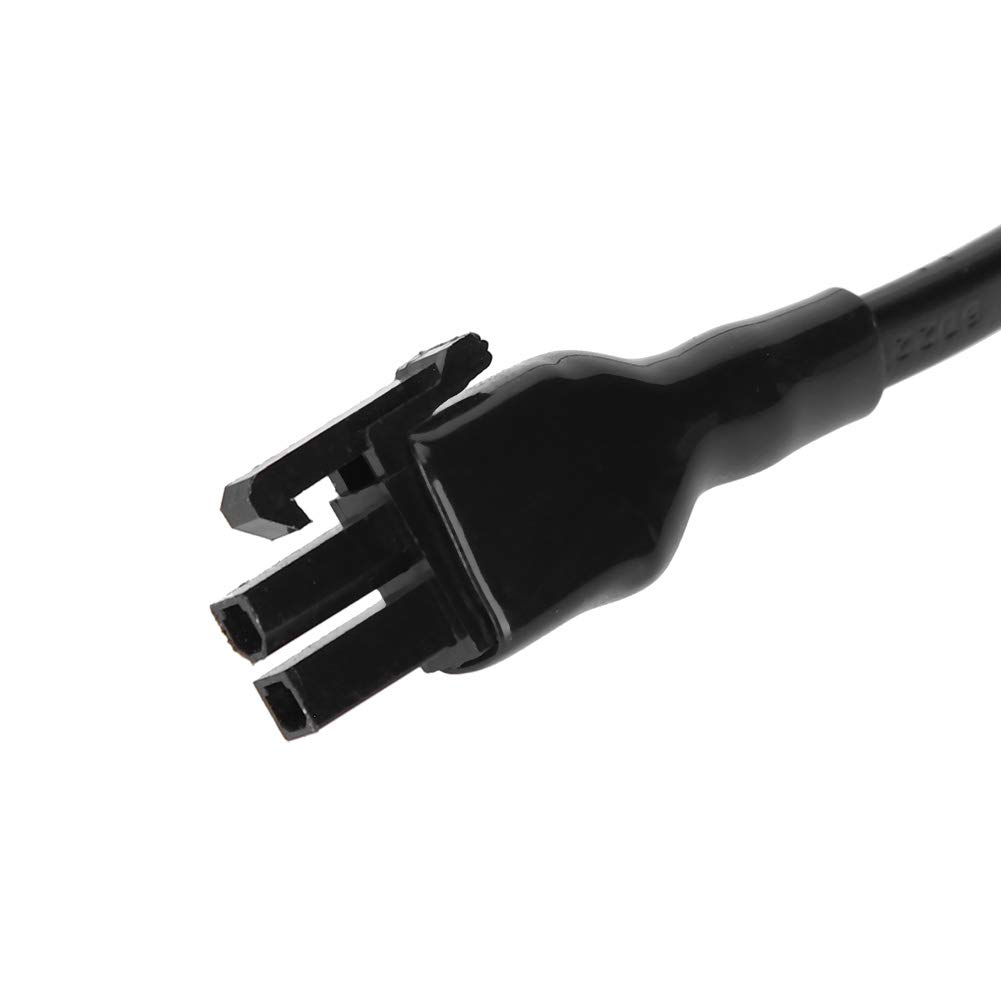 Automatic Water Pressure Sensor Switch for Booster Pump - High Precision Control for Home & Garden Irrigation Systems
