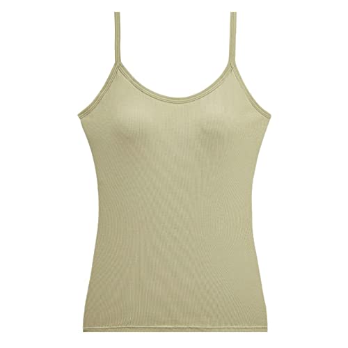 Green (Adjustable Straps)
