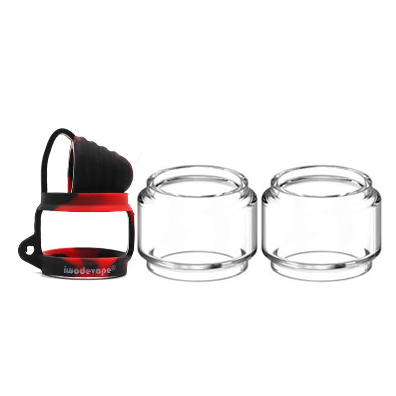 Con cappuccio nero rosso