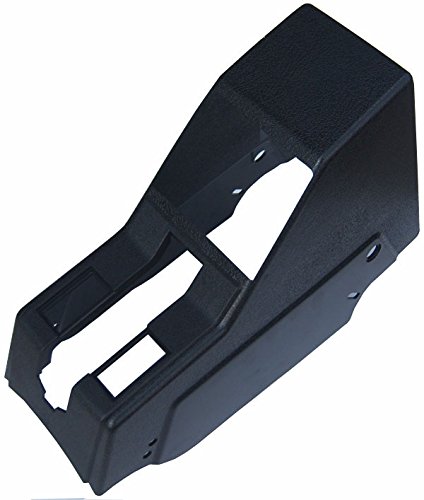 Volvo 240 Center Console Parking Emergency Brake Cover - Navy Blue Car Interior Accessory for Enhanced Protection & Style | Perfect for Daily Commute & Road Trips
