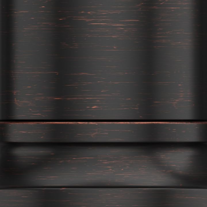 Tuscan Bronze