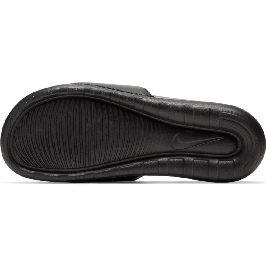 Victori One Slides - Comfortable Summer Sandals for Women | Beach, Pool & Casual Wear | Lightweight & Slip-Resistant