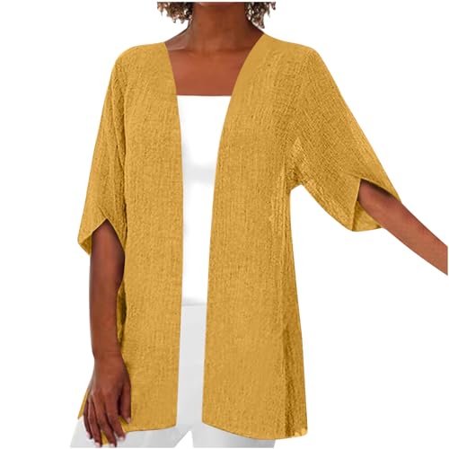 Yellow # 2