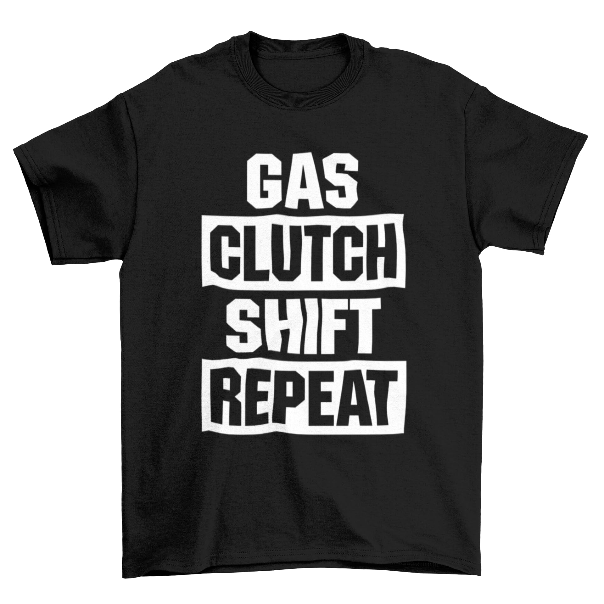 Funny Car Racing Mechanic T-Shirt | Engine Design Short Sleeve Shirt for Automotive Enthusiasts & Car Lovers | Unisex Adult Gift for Racing Events & Garage Days