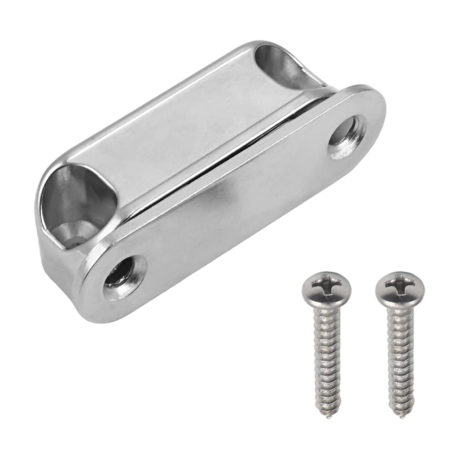 **MroMax Magnetic Door Catch Latch - 1.93