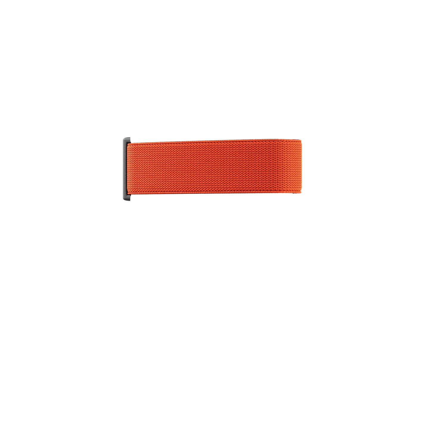 SECRID Bandwallet Band - Slim RFID Blocking Wallet for Men & Women | Secure Credit Card Holder with Money Clip | Perfect for Travel, Business & Everyday Use