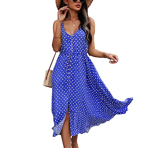 008 Blue