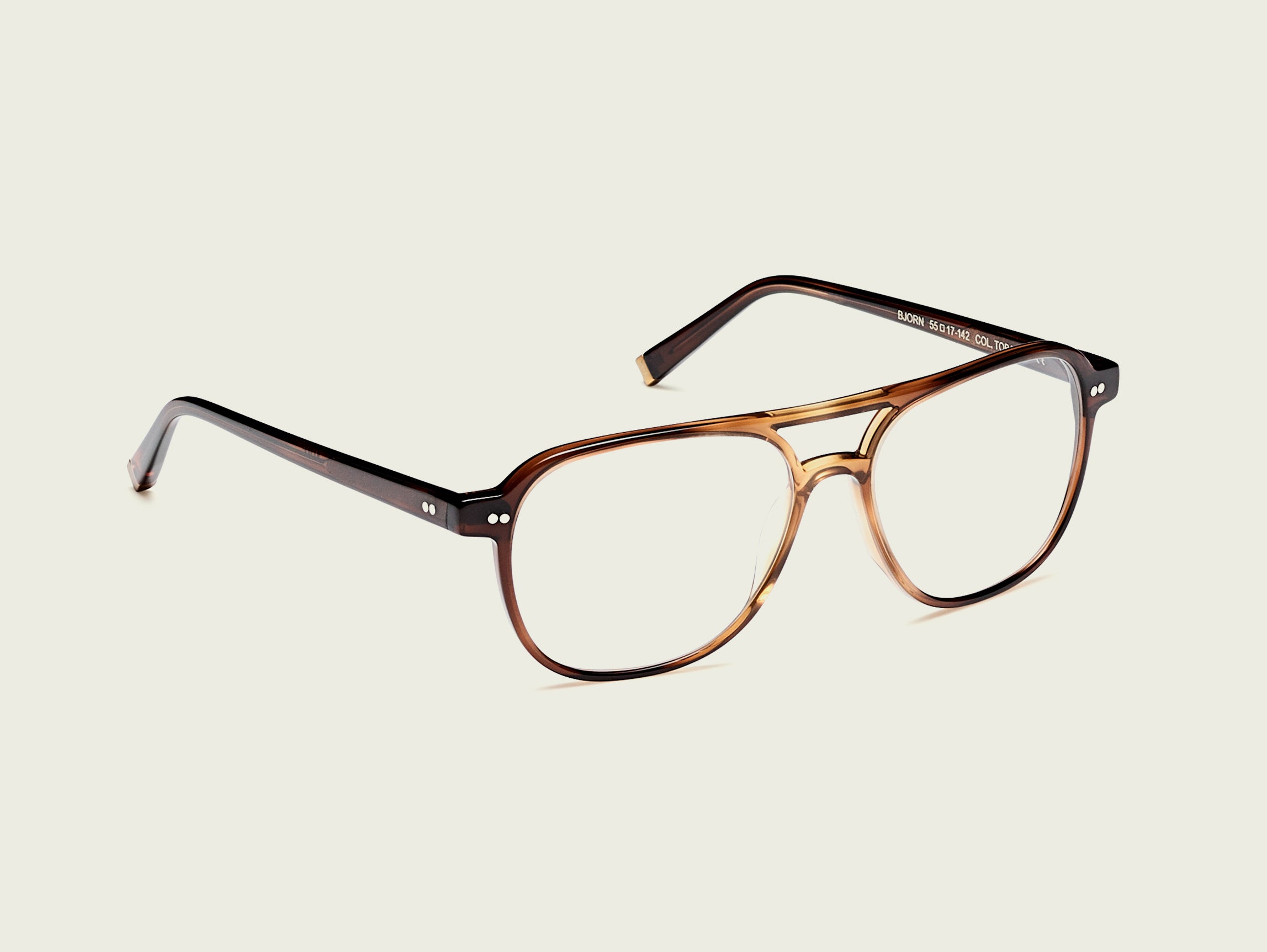 Bjorn | Premium Comfort & Style for Everyday Wear | Perfect for Work, Travel & Casual Outfits