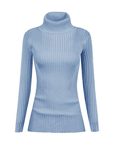 Babyblue