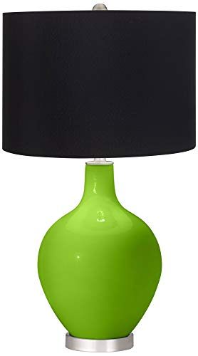 Neon Green