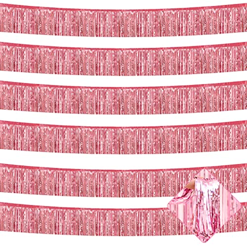10 Pack Pink