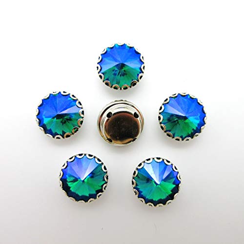 Emerald AB