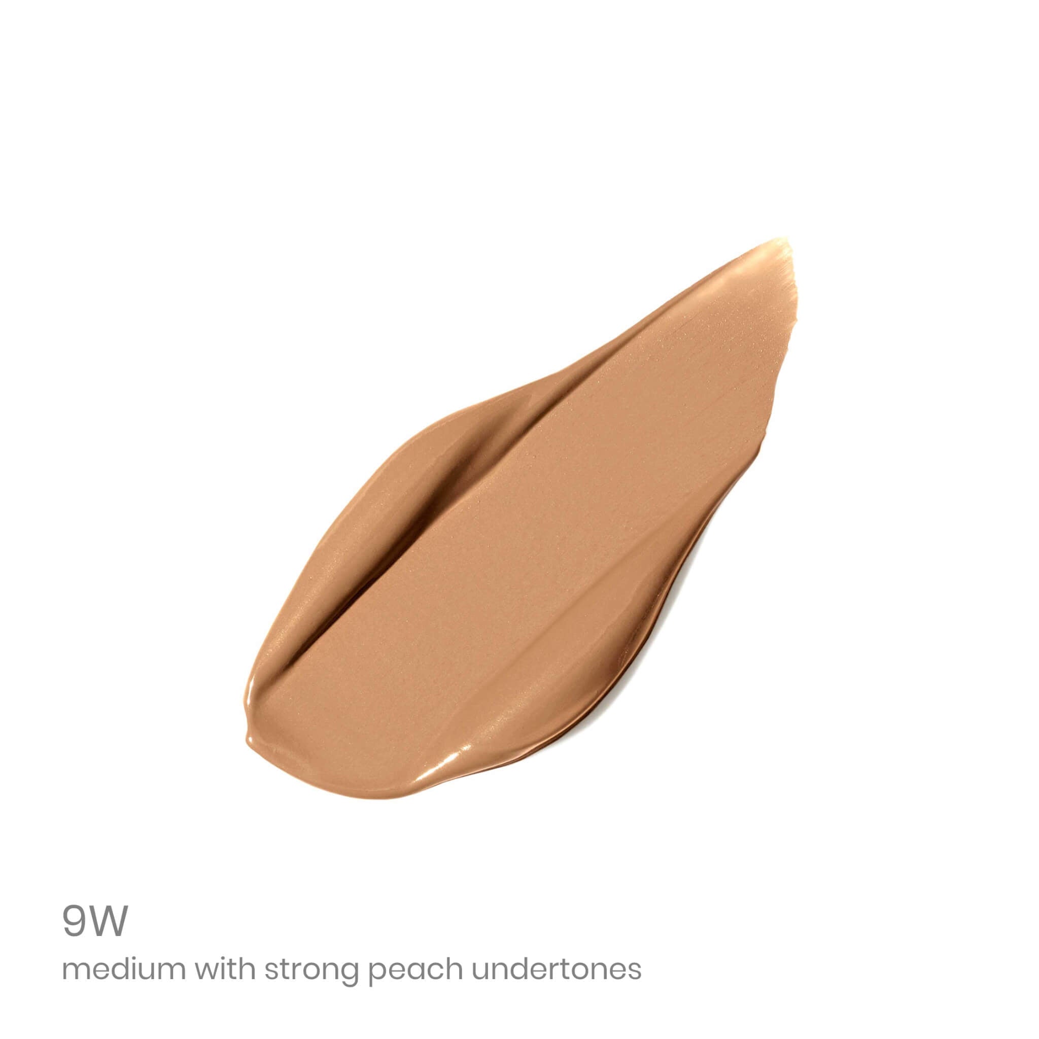 PureMatch Liquid Concealer - Full Coverage, Natural Finish for Flawless Skin | Perfect for Daily Wear, Special Occasions & Photo Shoots