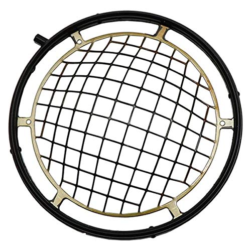 Beck/Arnley 039-5084 Throttle Body Gasket - High-Performance Replacement for Smooth Engine Operation - Perfect for Ford, Chevy, Dodge & More