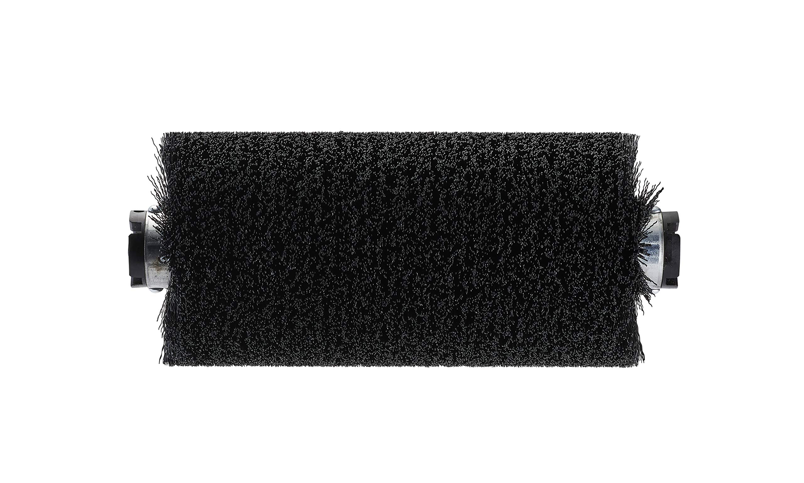 RB436 Conveyor Cylinder Brush - 0.006