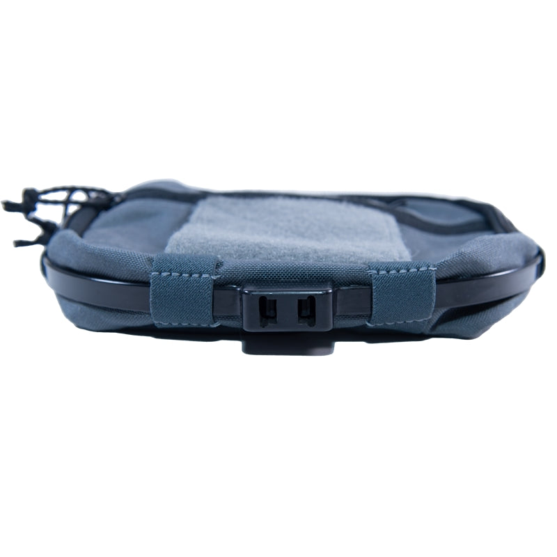 High Speed Gear Special Missions Pouch - Durable Tactical Storage Bag | Made in USA | Perfect for Military, Outdoor Adventures & Emergency Preparedness