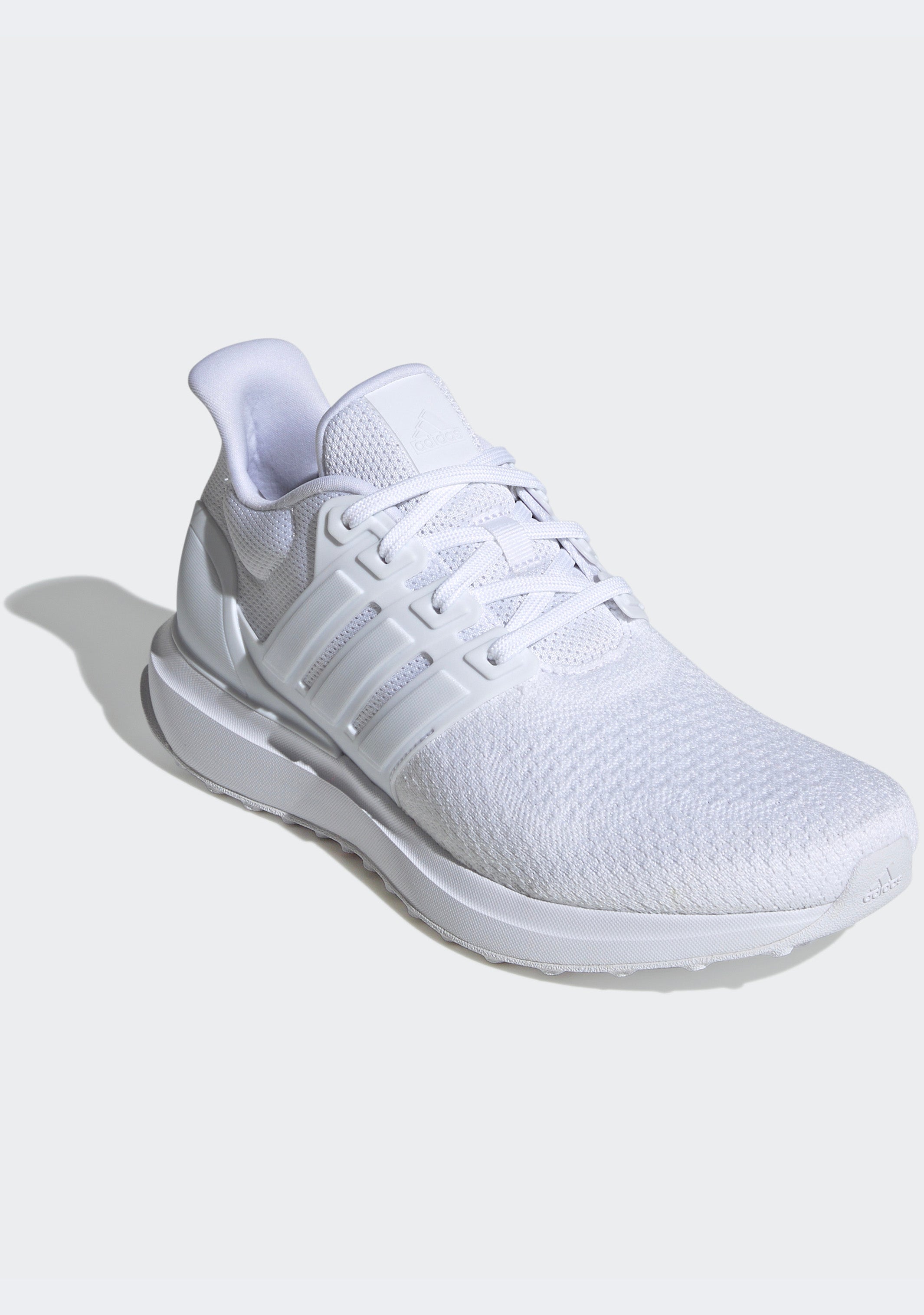 Adidas Women's UBounce DNA Running Shoes - Lightweight & Breathable for Jogging, Gym Workouts & Daily Wear