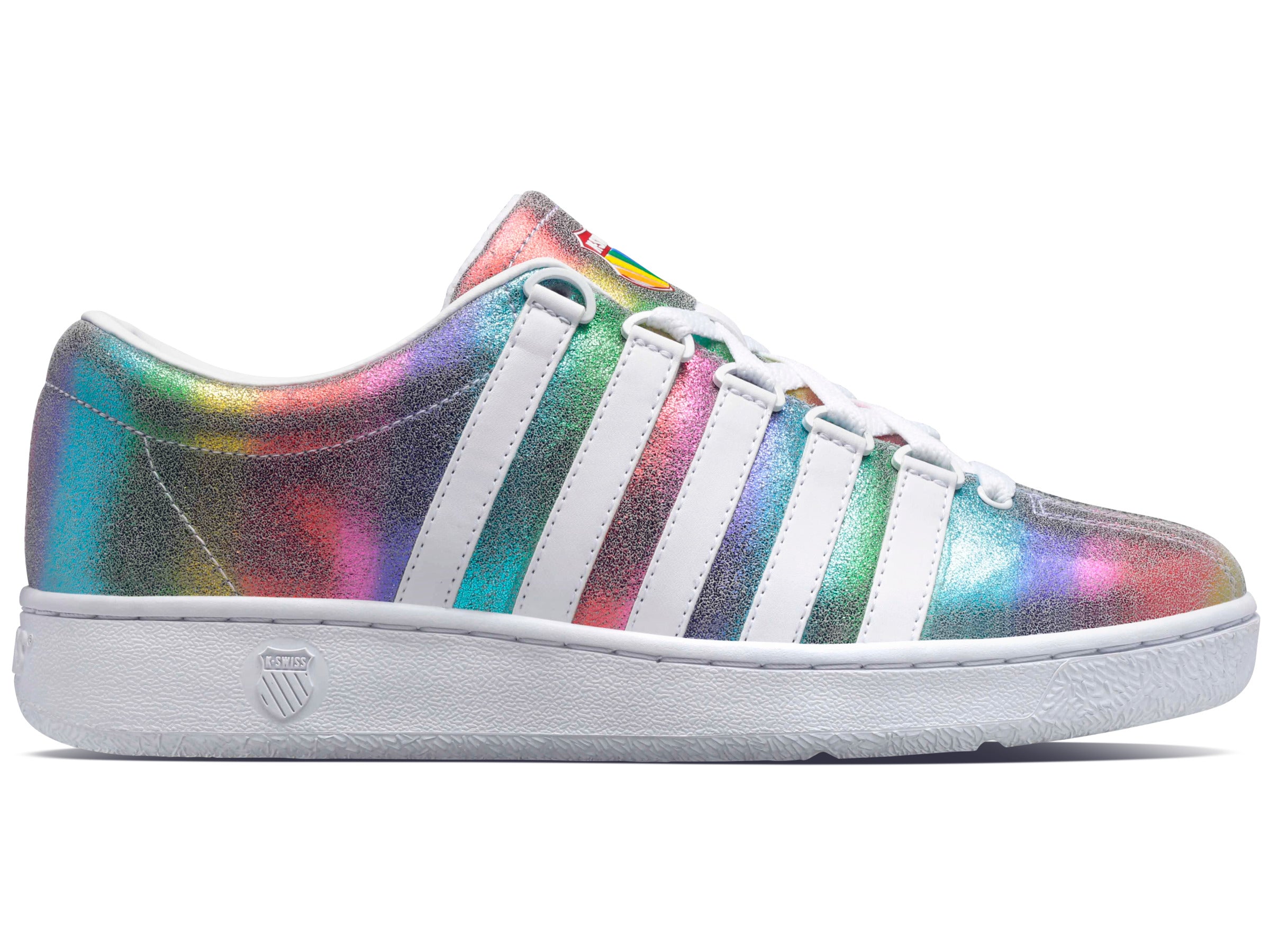 97324 188 M Classic LX X NOH8 - Stylish and Comfortable for Casual Wear, Work, and Everyday Use