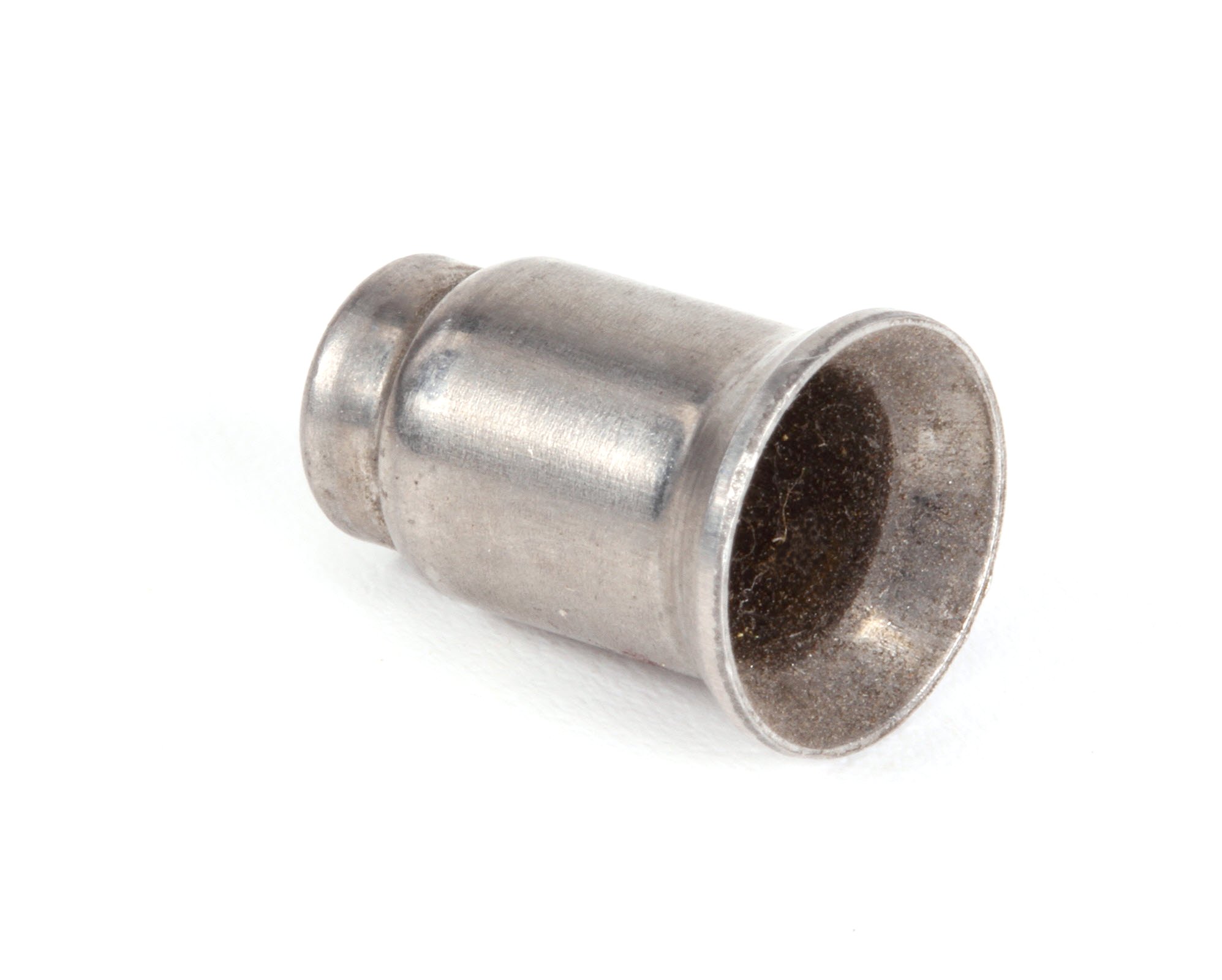 Southbend Range 1054118 Natural Gas Pilot Orifice - Replacement Part for Gas Stoves & Ovens - Perfect for Kitchen Repairs & Maintenance