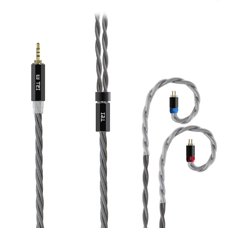 2PIN 2.5mm