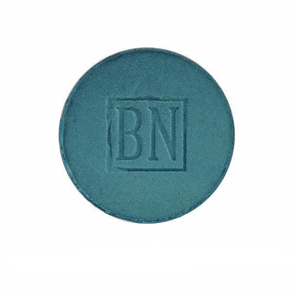 Ben Nye Lumiere Eye Shadow Refill - Professional Makeup for Stage & Photography - Perfect for Theater, Cosplay & Special Effects