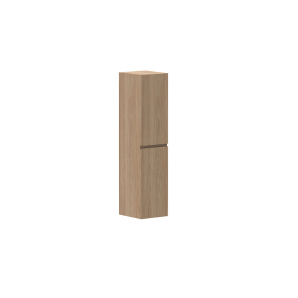ADP Glacier Lite All Door Tallboy Refrigerator - Energy Efficient, Spacious 4-Door Fridge for Home, Office, or Commercial Use - Perfect for Kitchens, Break Rooms, and Restaurants