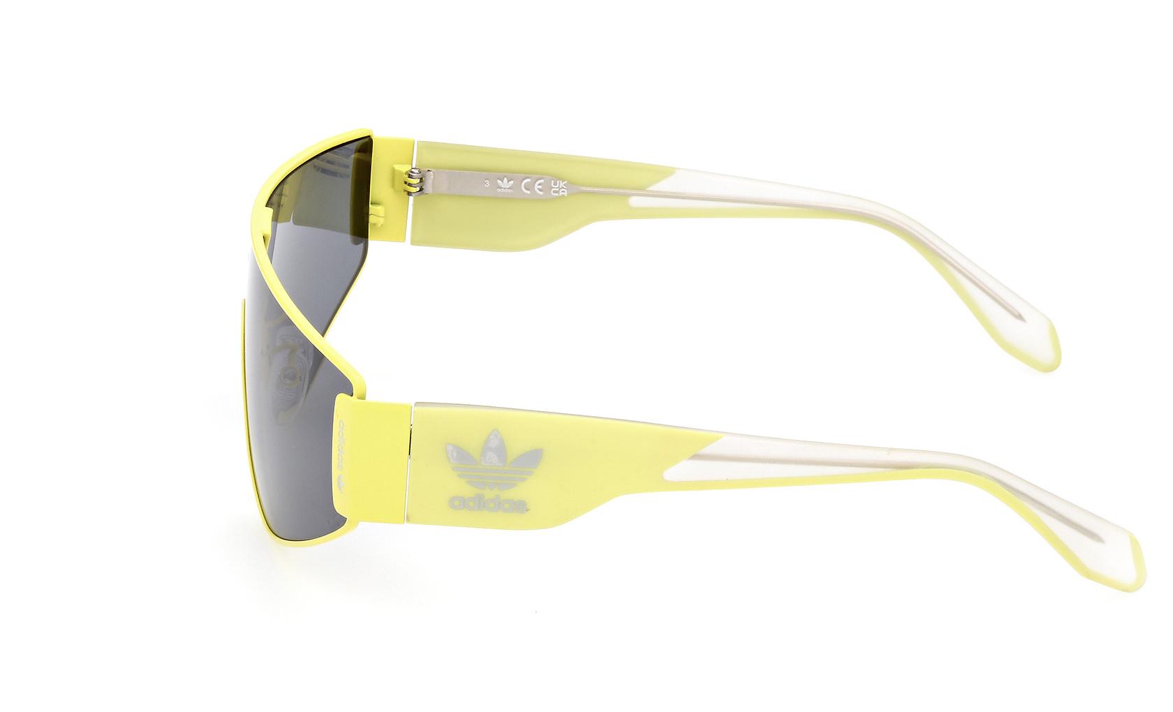 Adidas Originals OR0077 Sneakers - Men's Size 40A | Classic Running Shoes for Casual Wear & Gym Workouts