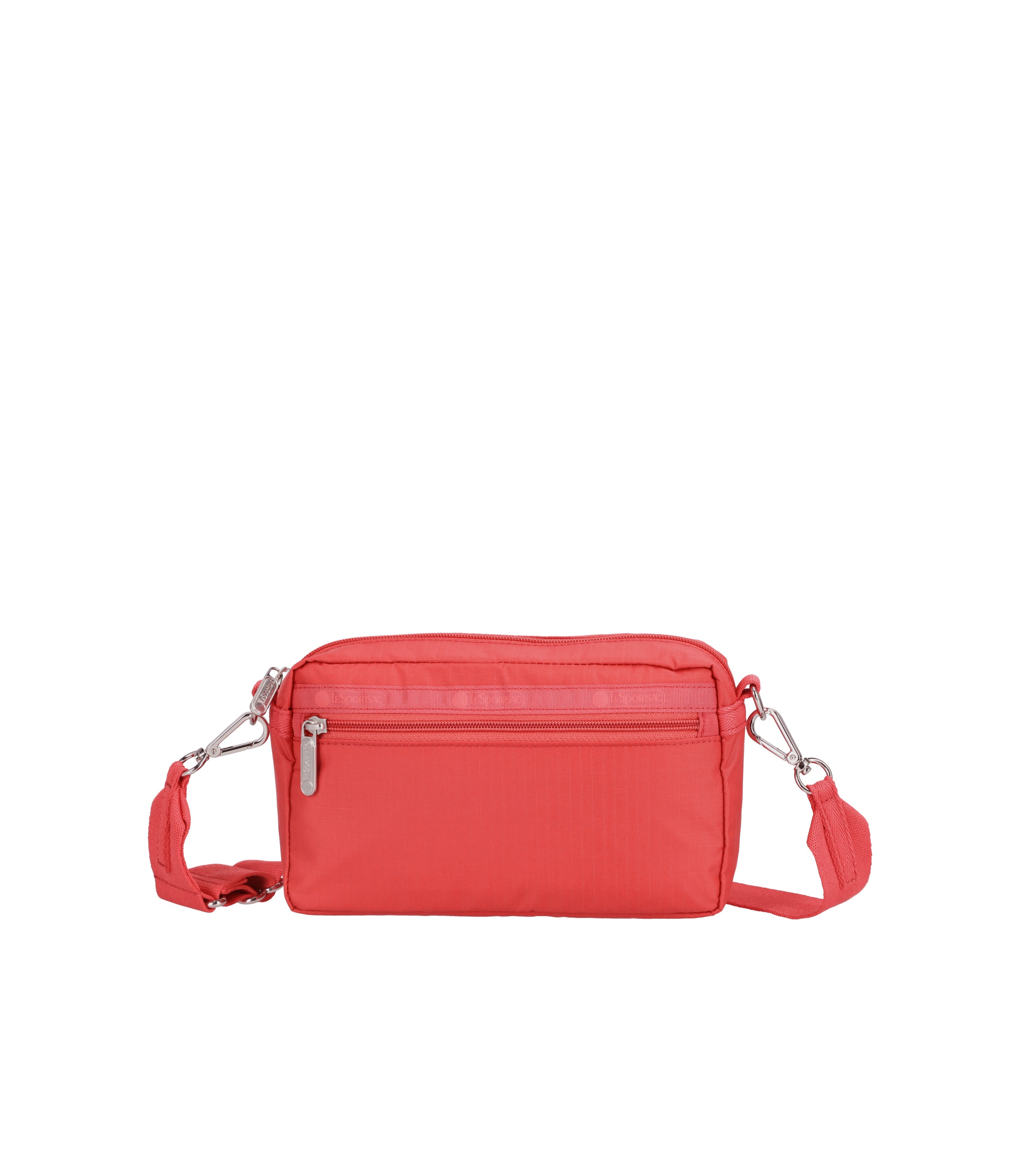 East West Phone Crossbody Bag for Women - Stylish & Secure Crossbody Purse with Phone Pocket - Perfect for Travel, Shopping, and Everyday Use