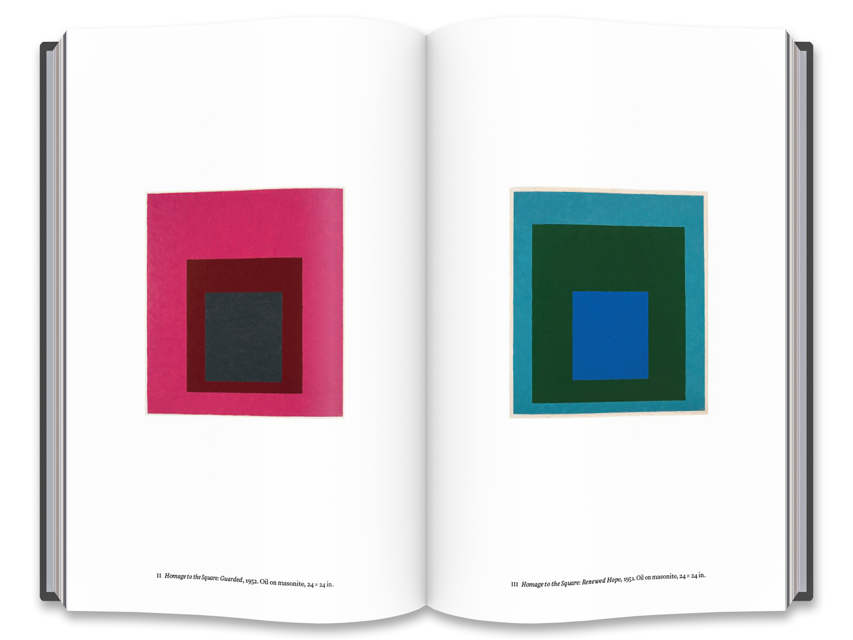 Josef Albers Art Prints & Posters - Abstract Geometric Wall Decor for Home & Office | Perfect for Modern Living Rooms, Bedrooms & Workspaces