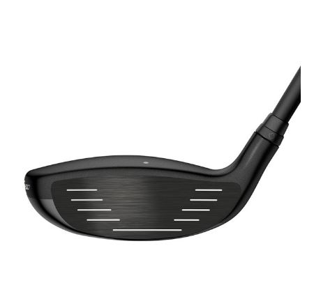 Ping G430 Max Fairway Wood - High-Performance Golf Club for Distance & Accuracy | Perfect for Tee Shots & Fairway Play
