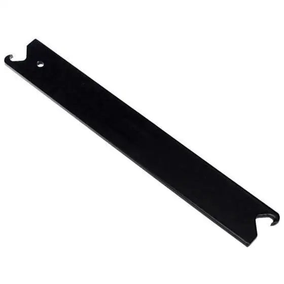 Heavy Duty AA Truck Wheel Weight Removal Tool - Professional Auto Repair Kit for Tire Balancing & Maintenance - Perfect for Mechanics & DIY Enthusiasts