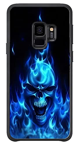 For Galaxy S9