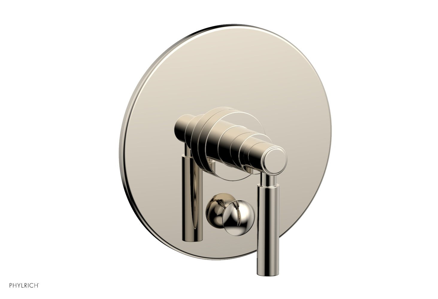DPB2130TO Basic Plate & Handle Trim - Durable Kitchen Cabinet Hardware for Easy Installation & Home Renovation - Perfect for DIY Projects, Cabinet Upgrades, and Bathroom Remodeling