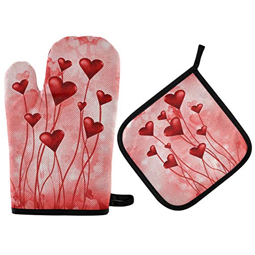 Valentine Heart