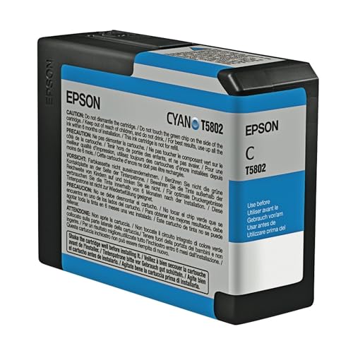 Cyan